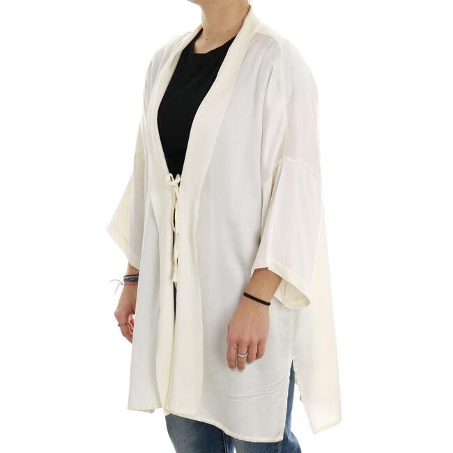 SPOLVERINO IN VISCOSA ANONYME - Mad Fashion | img vers.650x/